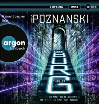 Obrázek produktu pro Hrad
