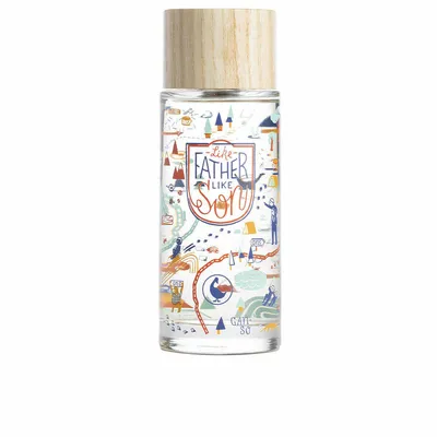 Zdjęcie produktu dla Herrenparfüm El Ganso EDT Like Father Like Son (125 ml)