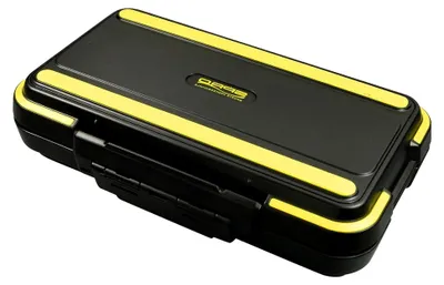 Produktbild von Angelbox Stinger Stocker L 160x95x47mm