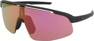 Produktbild von Alpina TURBO PRO S grey one size