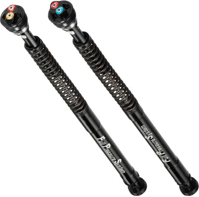 Immagine prodotto di Cartuccia pressurizzata BITUBO per APRILIA RS 660