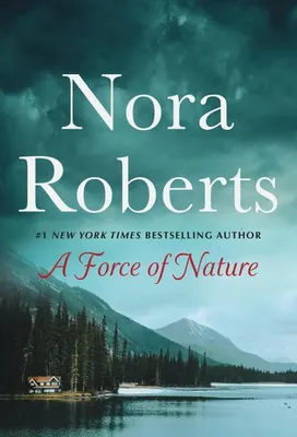 Image de A Force of Nature