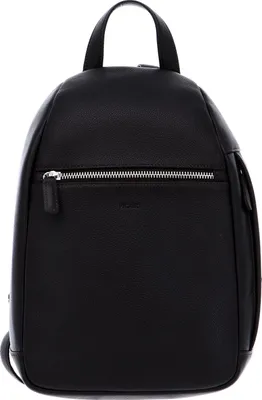 Produktbild von Picard Luis City Rucksack Leder 31 cm