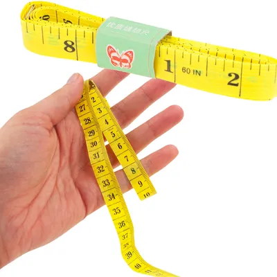 Image de Schneider Centimètre 150Cm Schneider Mass Pouces Centimètres Mesurer