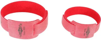 Immagine prodotto di Nastro per canna da pesca Mikado Rosso 225 x 24 x 14 mm Rosso 225 x 24 x 14 mm
