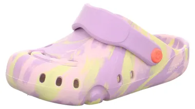 Produktbild von Pantolette