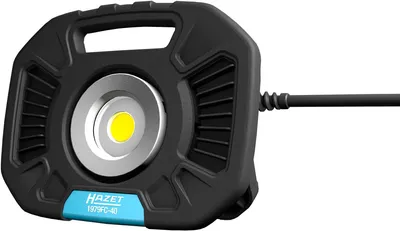 Produktbild von Hazet  LED Arbeitsstrahler, 40 Watt, 1979FC-40