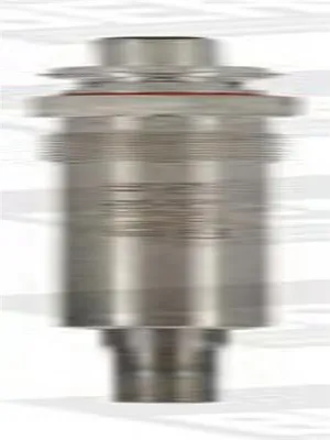 Produktbild von BorgWarner (BERU) GE134 Diesel Glühkerze