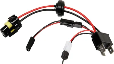 Immagine prodotto di Verifica Can-Bus H4 Bi-Xenon