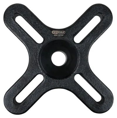 Produktbild von KS TOOLS Traverse ( 460.0831 )
