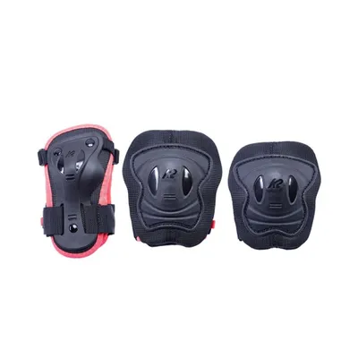 Obrázok produktu pre K2 ochranný výstroj Marlee Pro Pad Set, 30E141011