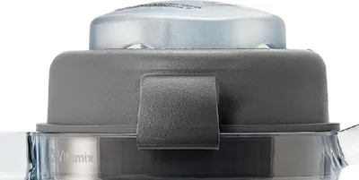 Immagine prodotto di Deckel & Verschlusskappe für 0,9L Behälter (059425) _ – EAN 703113594250