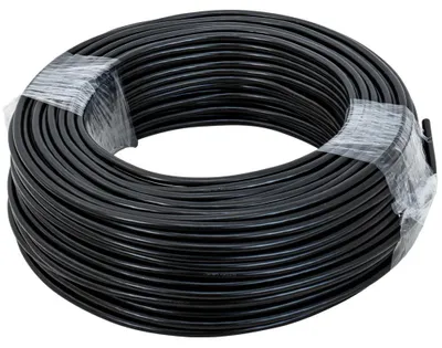 Produktbild von TEXSIM YLY-S 7x0,75 siebenadriges Elektrokabel - 1m