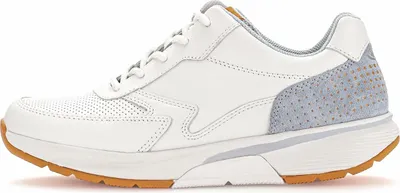 Produktbild von Gabor Komfort Schnürschuhe Damen 31373833343335 Weiß 38 EU