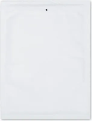 Immagine prodotto di Raadhuis Buste Airkraft C13 150x215 mm 5 pezzi