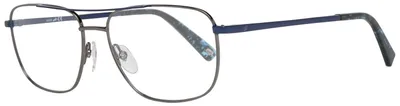 Produktbild von Uni-Lesebrille für Erwachsene