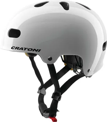 Immagine prodotto di Casco da bici per bambini CRATONI