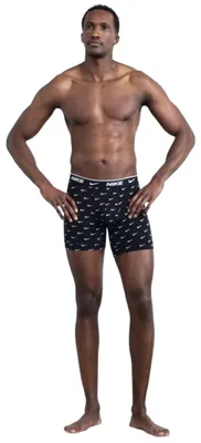 Immagine prodotto di Slip Nike NQ00KE1285-2B4 da Uomo