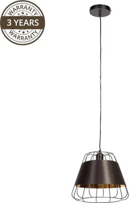 Immagine prodotto di Pendelleuchte Monica Md52615-1M 40W E27