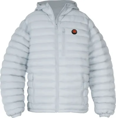 Produktbild von Glovii GTMGXL Mantel und Jacke
