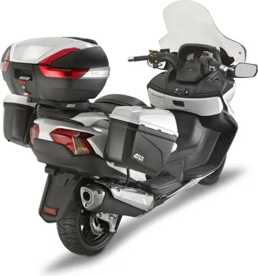 Immagine prodotto di Telai laterali Monokey GIVI PL3104