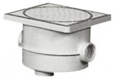 Produktbild von Mountfield Schutzabdeckung für Poollicht