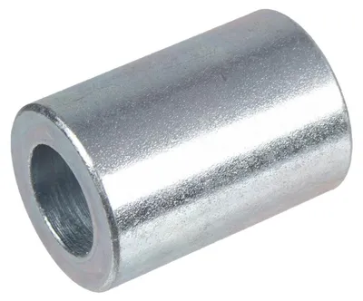 Zdjęcie produktu dla Tuleja Simplicity CZĘŚĆ ORYGINALNA 84003303