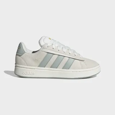 Obrázok produktu pre Topánky adidas Grand Court Alpha 00S