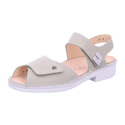 Produktbild von Sandale Finn Comfort 02408-220470, 02408-220470