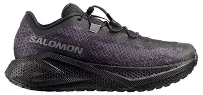 Produktbild von Schuhe Salomon Aero Glide 4 GRVL 491744