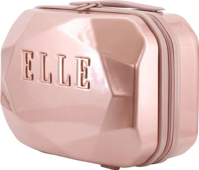 Obrázek produktu pro Kufry Elle EL45HA13
