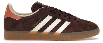 Produktbild von adidas Gazelle Shadow Brown (Women's) - EU 40 2/3