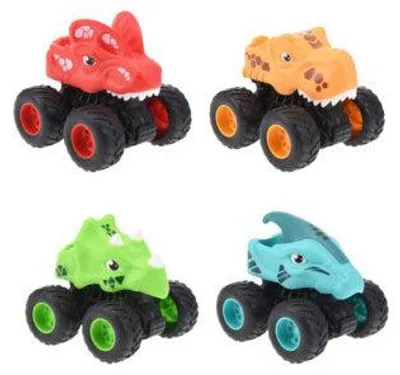 Productafbeelding van Wrijvingsschijf, 11 cm