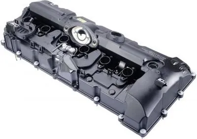 Produktbild von Zylinderkopfhaube 50012513 für BMW 5 Limousine (F10)