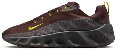 Zdjęcie produktu dla Trampki Nike IM9327-200 dla Męskie