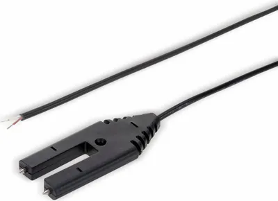 Immagine prodotto di H-Tronic 1114465 Sensore acqua 10,00m WS 4010