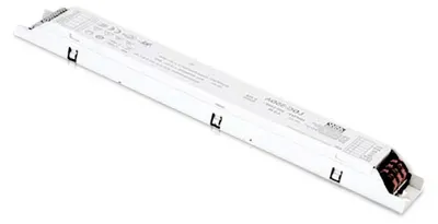 Immagine prodotto di Driver fluo 1-10V 700Ma