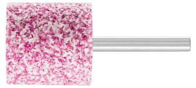 Zdjęcie produktu dla PFERD 31136252, 24 g, 5 szt.