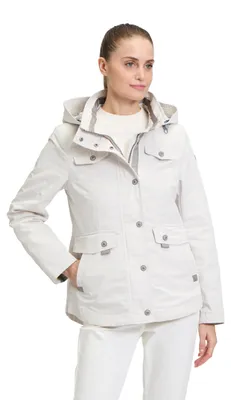 Produktbild von Gil Bret Damen Jacke