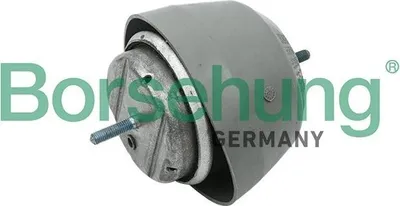 Produktbild von Borsehung Motorlager Hydrolager Links für VW PASSAT Variant (3B6) B12233