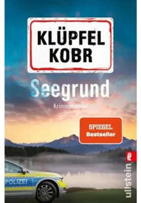 Obrázek produktu pro Seegrund