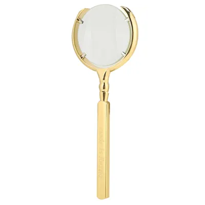 Image de Loupe,Loupe,Loupe de réparation de montres,Loupe à main,Loupe à main