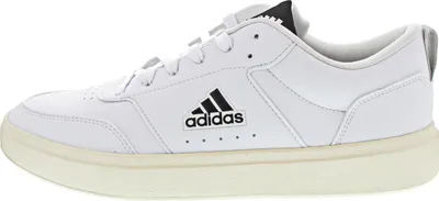 Produktbild von adidas Park ST ID5585 (10.5/ftwwht-cblack-owhite)