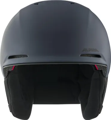 Produktbild von Alpina Brix Midnight Blue Matt Midnight Blue Matt 59