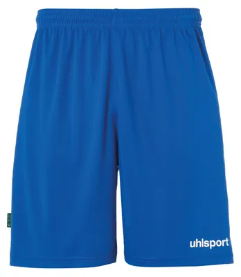 Immagine prodotto di Uhlsport Center Basic Shorts Ftp - azzurro, Taglia:M