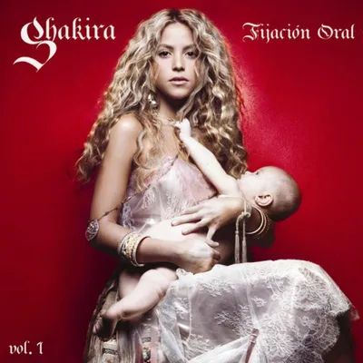 Produktbild von Fijacion Oral (Cd+Dvd)
