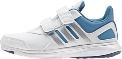 Obrázok produktu pre Adidas Obuv Hyperfast 20 CF, AQ3858