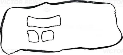 Produktbild von REINZ Dichtungssatz Zylinderkopfhaube Ventildeckel für FORD Kuga Mk2 (DM2) 15-10038-01
