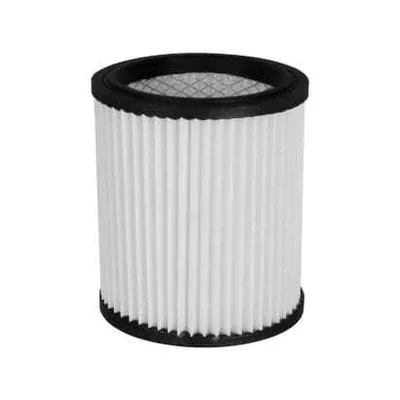 Obrázok produktu pre Hepa filter pre vysávač Columbiavac Ok200