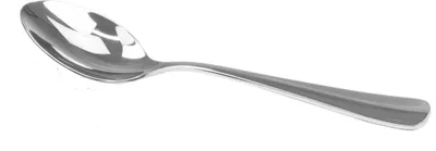 Produktbild von Solex Baguette Besteckset 6 Stück Cocktaillöffel